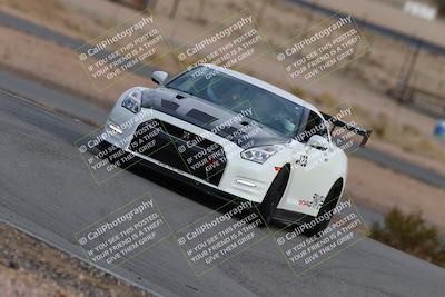 media/Dec-17-2022-Extreme Speed (Sat) [[c6de4b1026]]/Green/Head On/
